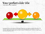 Balance Presentation Concept slide 7