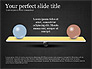 Balance Presentation Concept slide 9