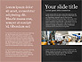 Brochure Presentation Template slide 14