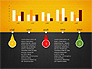 Timeline Infographics Collection slide 10