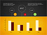 Timeline Infographics Collection slide 14