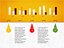 Timeline Infographics Collection slide 2
