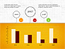 Timeline Infographics Collection slide 6