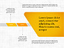 Timeline Infographics Collection slide 8
