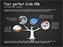 Company Creative Presentation Template slide 13