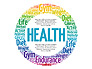 Health Report Concept slide 1