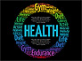 Health Report Concept slide 9