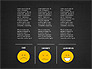 Emotions Presentation Concept slide 16