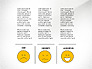 Emotions Presentation Concept slide 8