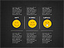 Emotions Presentation Concept slide 9