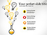 Ideation Presentation Concept slide 2