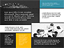 Business People Brochure Presentation Template slide 10