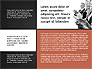 Business People Brochure Presentation Template slide 13