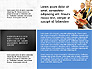 Business People Brochure Presentation Template slide 5