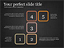 Numbers and Shapes slide 16