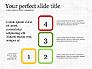 Numbers and Shapes slide 2