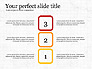 Numbers and Shapes slide 4