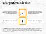 Numbers and Shapes slide 6
