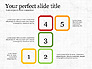 Numbers and Shapes slide 8