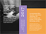 Business Brochure Presentation Template slide 12