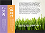 Business Brochure Presentation Template slide 15