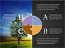 Business Brochure Presentation Template slide 16