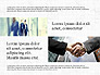 Business Brochure Presentation Template slide 5