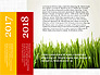Business Brochure Presentation Template slide 7