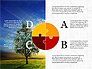 Business Brochure Presentation Template slide 8