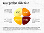 Years Comparison Slide Deck slide 6