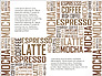 Coffee Presentation Template slide 12