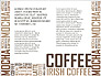 Coffee Presentation Template slide 14