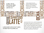 Coffee Presentation Template slide 16