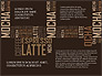 Coffee Presentation Template slide 8
