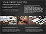 Real Estate Brochure Presentation Template slide 13