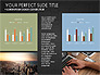 Real Estate Brochure Presentation Template slide 15