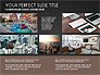 Real Estate Brochure Presentation Template slide 16