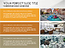 Real Estate Brochure Presentation Template slide 6