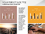 Real Estate Brochure Presentation Template slide 7