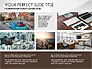 Real Estate Brochure Presentation Template slide 8