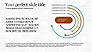 Presentation Report Template slide 6