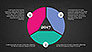 Creative Pie Chart Collection slide 13