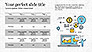Commerce Presentation Template slide 3