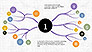Tree Concept Diagram Set slide 5