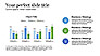 Financial Investments Presentation Template slide 6