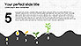 Growing a Tree from Seed Presentation Template slide 12