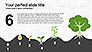 Growing a Tree from Seed Presentation Template slide 13