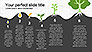 Growing a Tree from Seed Presentation Template slide 14
