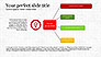 Process Dispatch Presentation Template slide 5