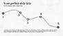 Line Chart Toolbox slide 2